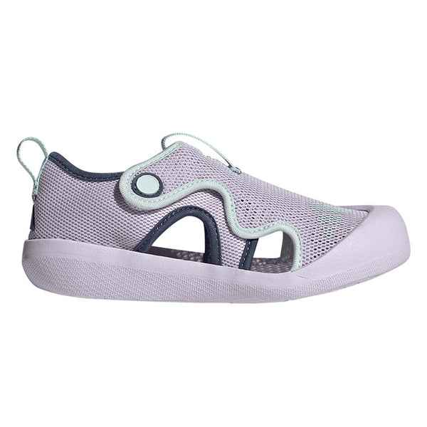 ADIDAS Altaventure 3.0 Kids Sandals