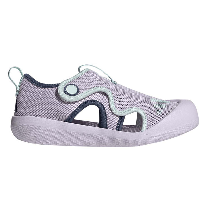 ADIDAS Altaventure 3.0 Kids Sandals