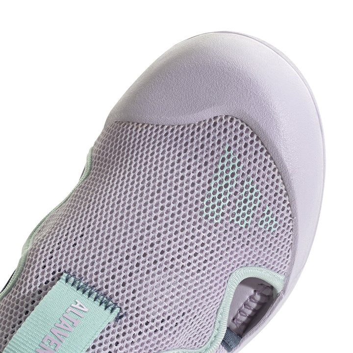ADIDAS Altaventure 3.0 Kids Sandals