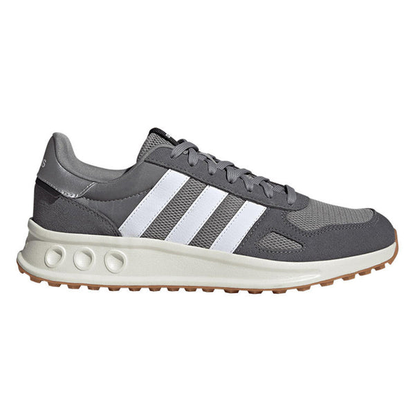ADIDAS Run 84 Men's Casual Shoes