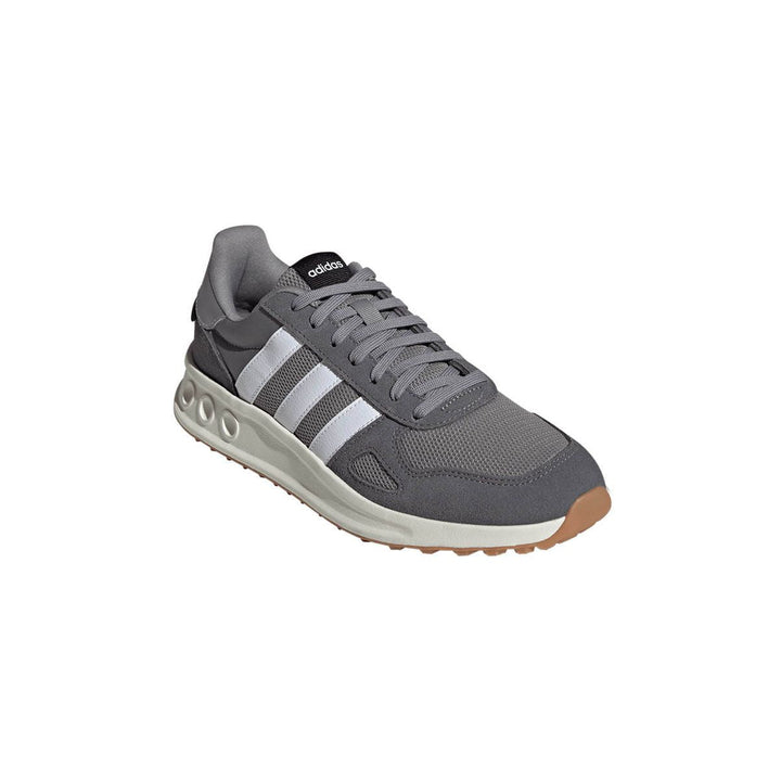 ADIDAS Run 84 Men's Casual Shoes