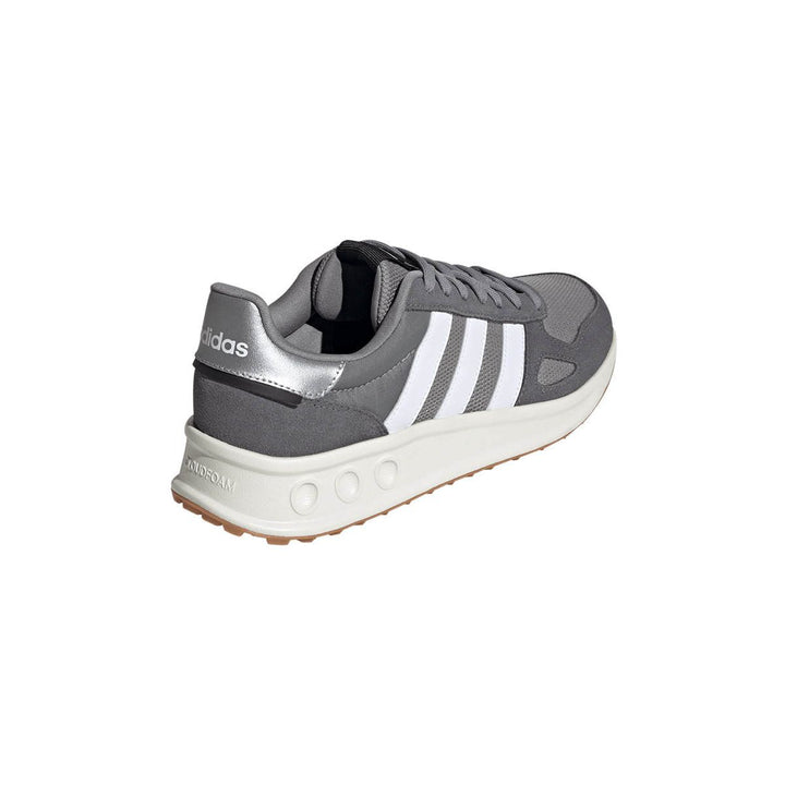 ADIDAS Run 84 Men's Casual Shoes