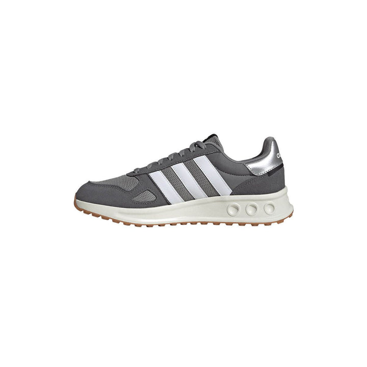 ADIDAS Run 84 Men's Casual Shoes