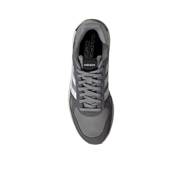 ADIDAS Run 84 Men's Casual Shoes