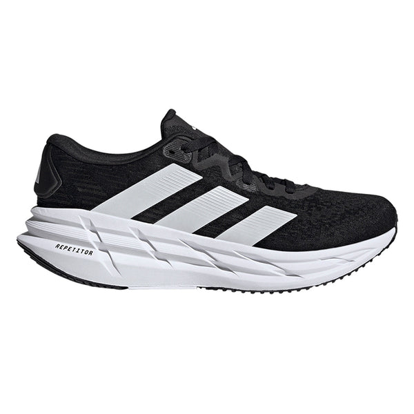 ADIDAS Adistar 4 Men's Running Shoes