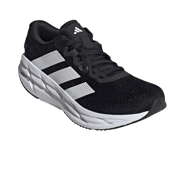 ADIDAS Adistar 4 Men's Running Shoes