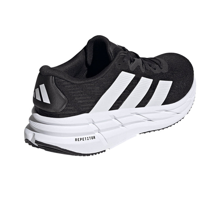 ADIDAS Adistar 4 Men's Running Shoes