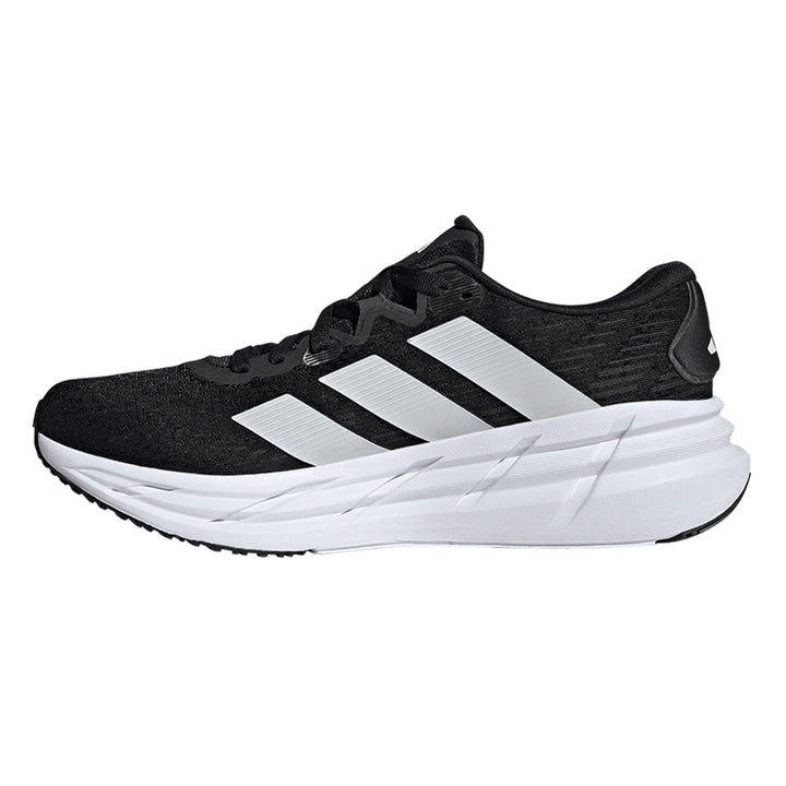 ADIDAS Adistar 4 Men's Running Shoes