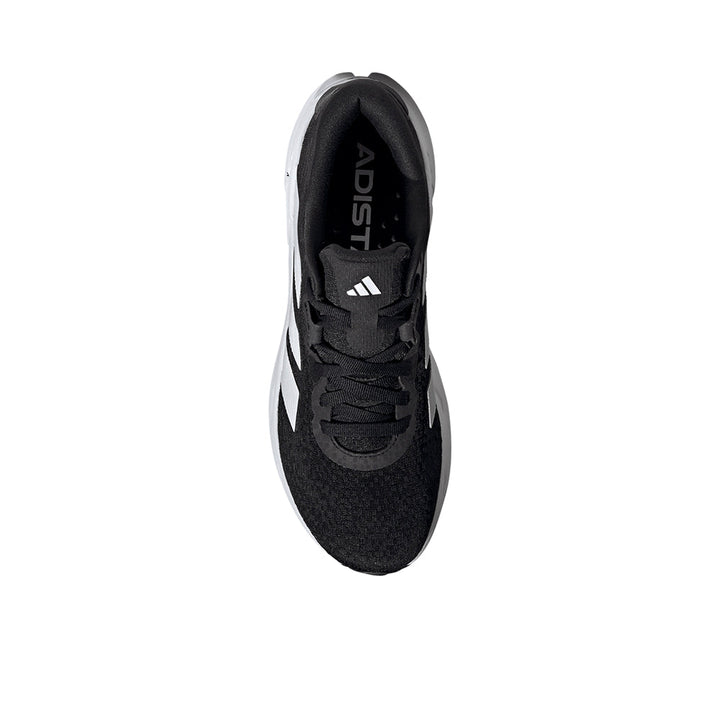 ADIDAS Adistar 4 Men's Running Shoes