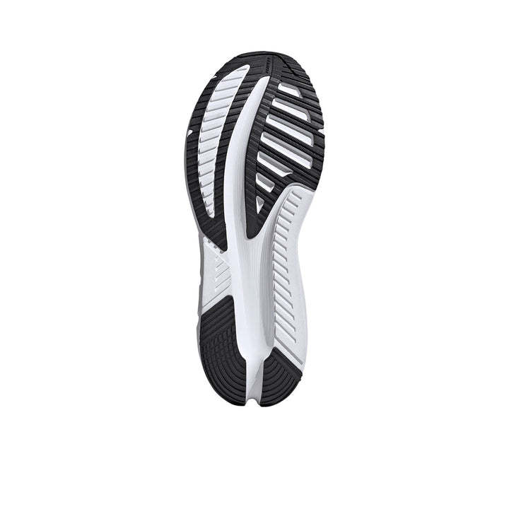 ADIDAS Adistar 4 Men's Running Shoes