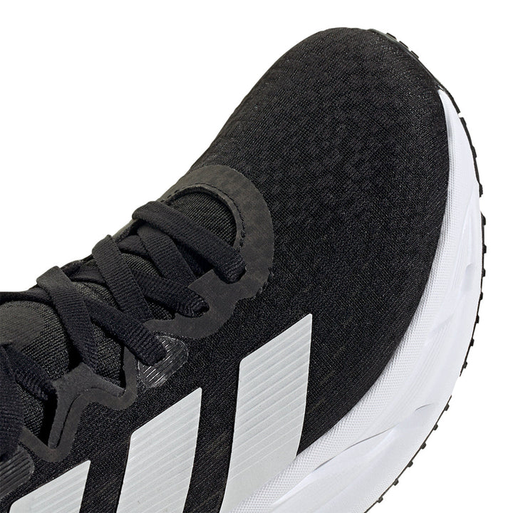 ADIDAS Adistar 4 Men's Running Shoes
