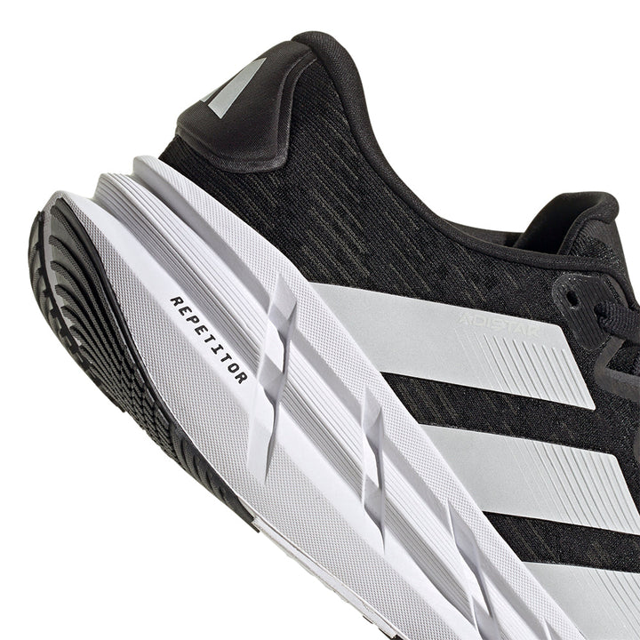 ADIDAS Adistar 4 Men's Running Shoes
