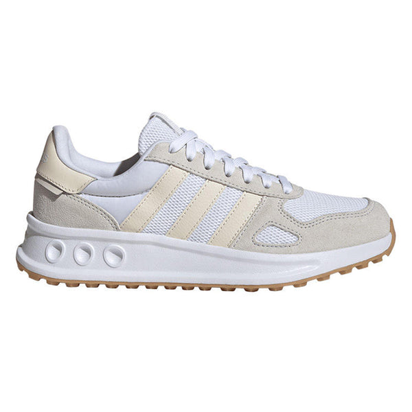 ADIDAS Run 84 Women's Casual Shoes