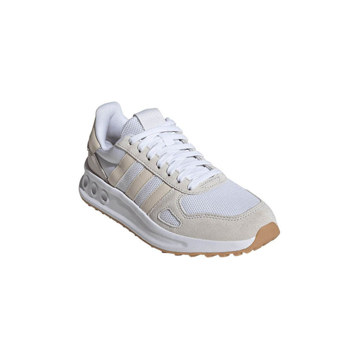 ADIDAS Run 84 Women's Casual Shoes