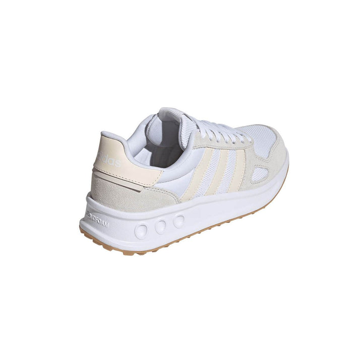 ADIDAS Run 84 Women's Casual Shoes
