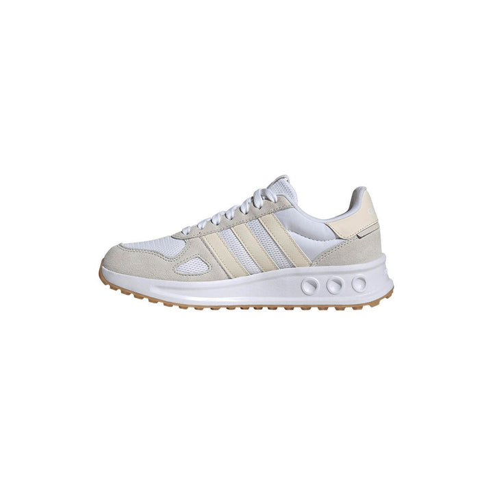 ADIDAS Run 84 Women's Casual Shoes