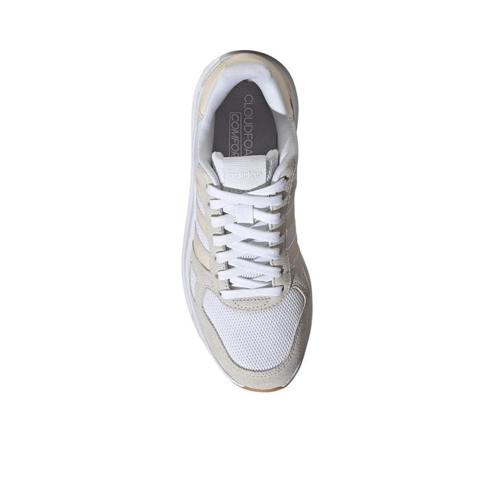 ADIDAS Run 84 Women's Casual Shoes