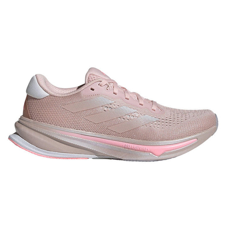 ADIDAS Supernova Rise Women's Running Shoes