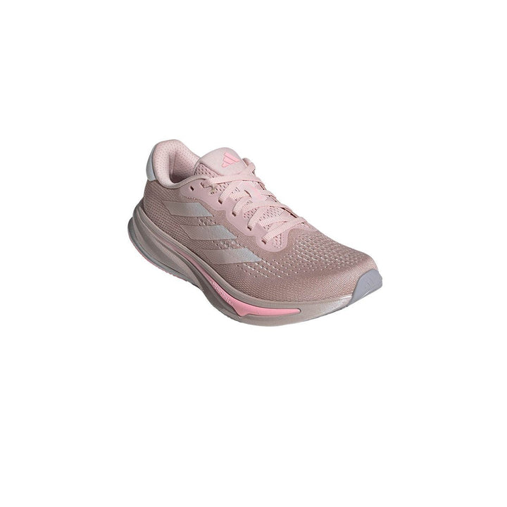 ADIDAS Supernova Rise Women's Running Shoes