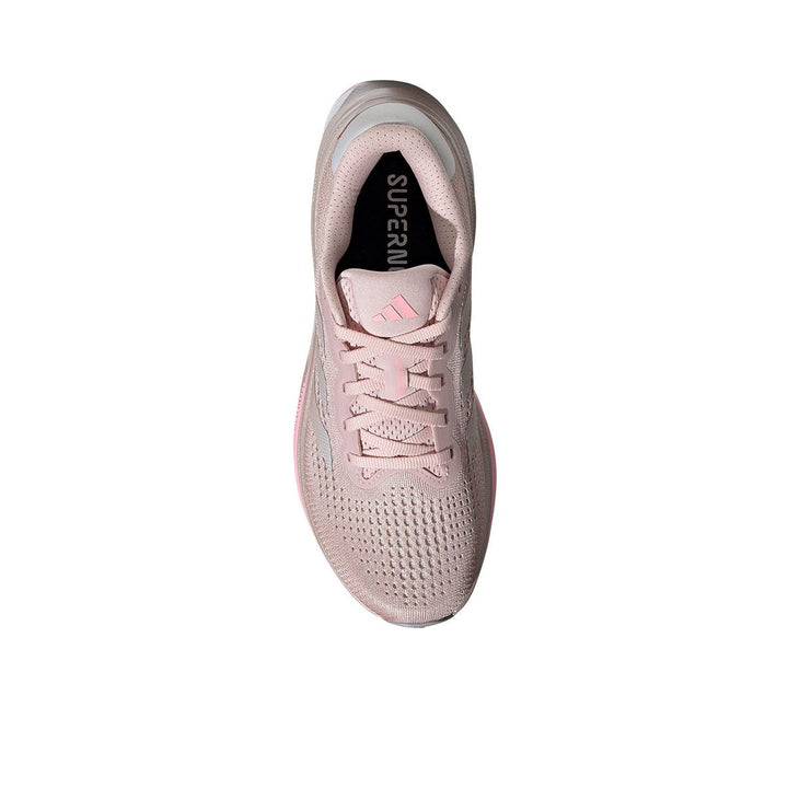 ADIDAS Supernova Rise Women's Running Shoes