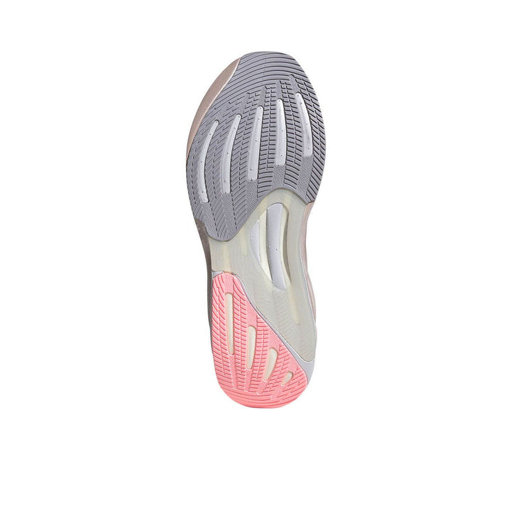 ADIDAS Supernova Rise Women's Running Shoes