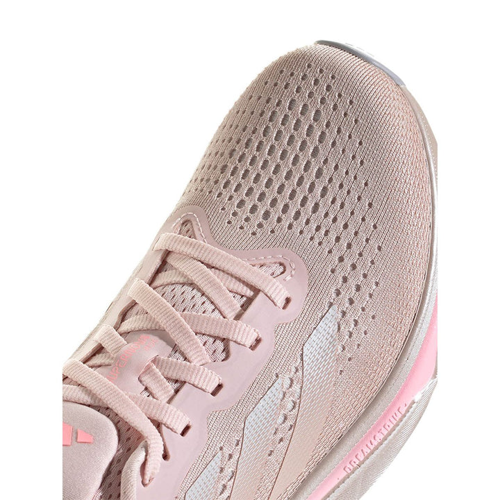 ADIDAS Supernova Rise Women's Running Shoes