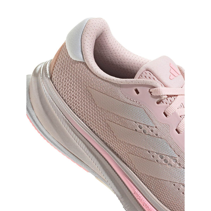 ADIDAS Supernova Rise Women's Running Shoes
