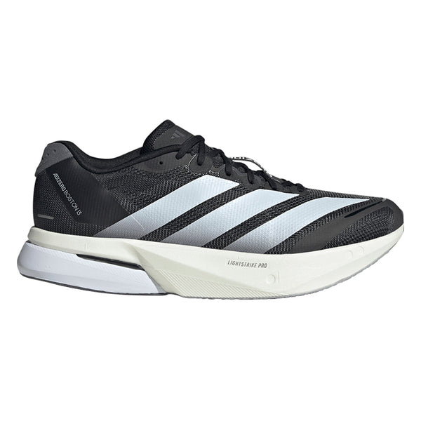 ADIDAS Adizero Boston 13 Men's Running Shoes