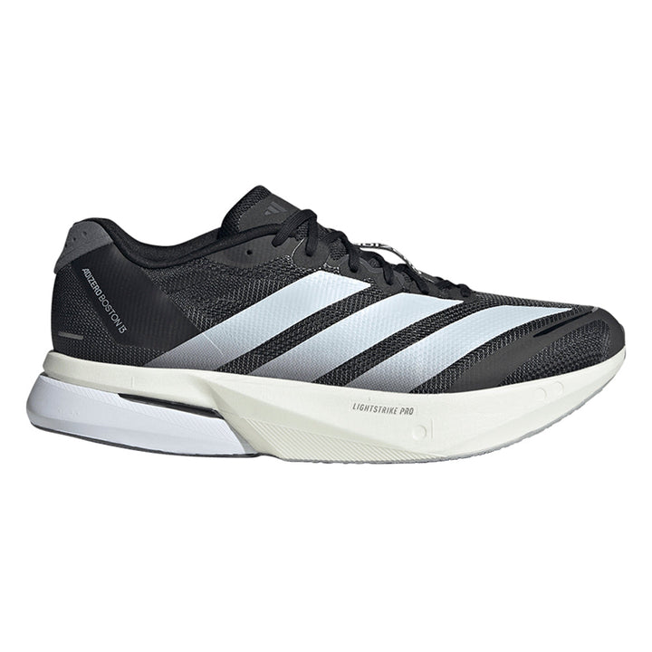 ADIDAS Adizero Boston 13 Men's Running Shoes