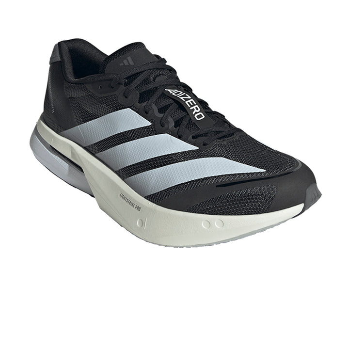 ADIDAS Adizero Boston 13 Men's Running Shoes