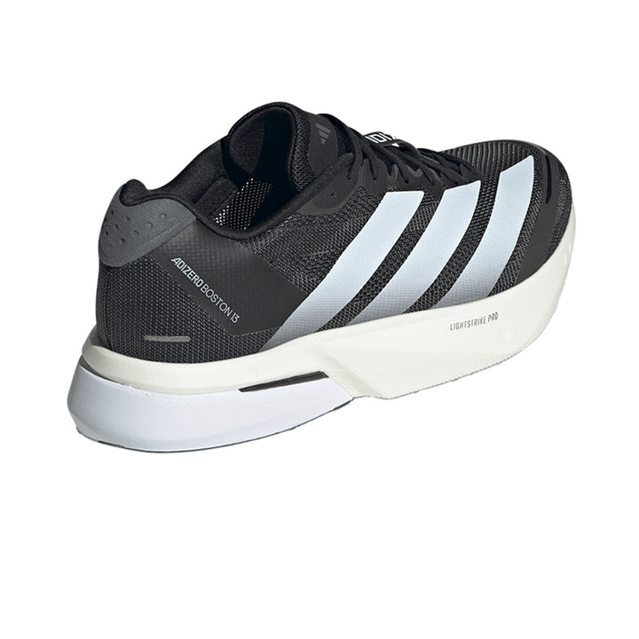 ADIDAS Adizero Boston 13 Men's Running Shoes