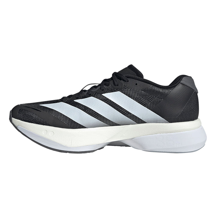 ADIDAS Adizero Boston 13 Men's Running Shoes