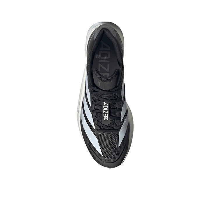 ADIDAS Adizero Boston 13 Men's Running Shoes