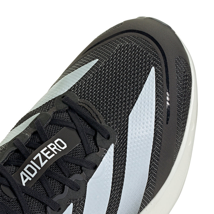 ADIDAS Adizero Boston 13 Men's Running Shoes