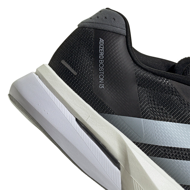 ADIDAS Adizero Boston 13 Men's Running Shoes