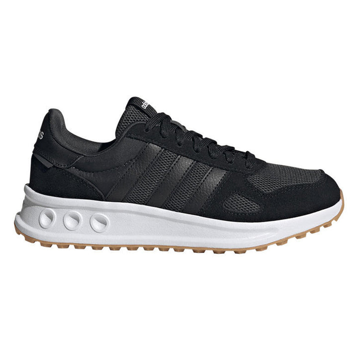 ADIDAS Run 84 Women's Casual Shoes