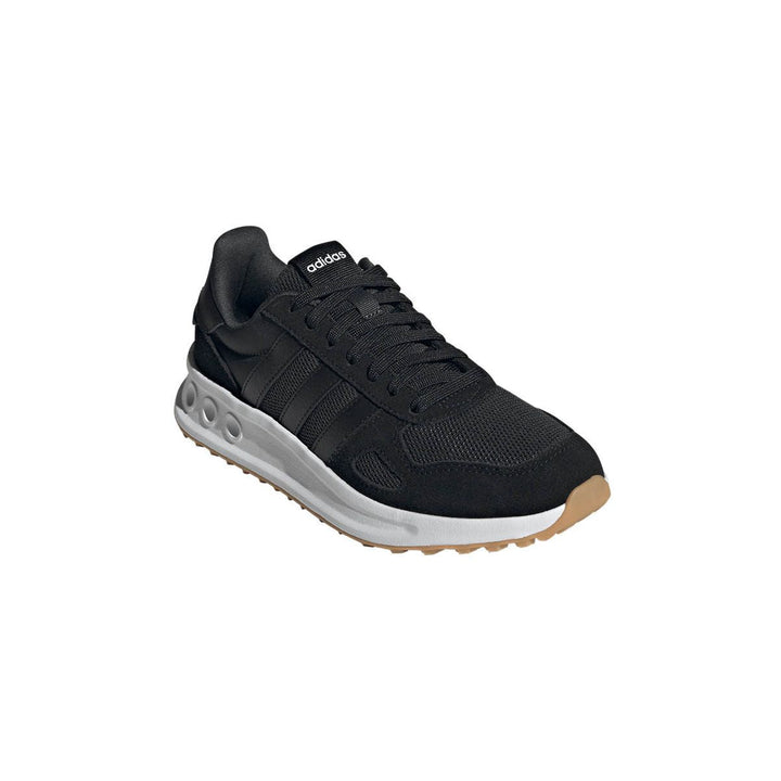 ADIDAS Run 84 Women's Casual Shoes