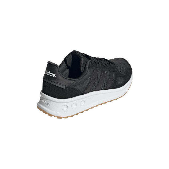 ADIDAS Run 84 Women's Casual Shoes