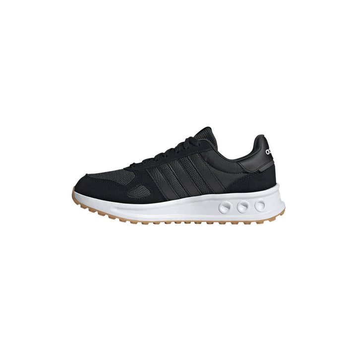 ADIDAS Run 84 Women's Casual Shoes