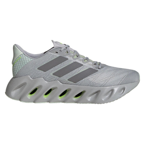 ADIDAS Switch FWD 2 Men's Running Shoes