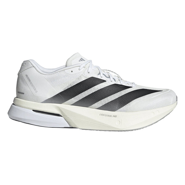ADIDAS Adizero Boston 13 Men's Running Shoes