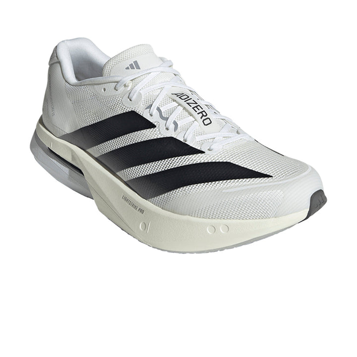 ADIDAS Adizero Boston 13 Men's Running Shoes