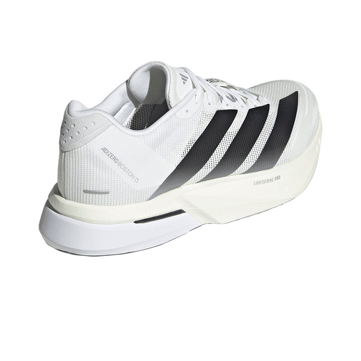 ADIDAS Adizero Boston 13 Men's Running Shoes