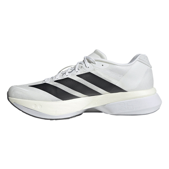 ADIDAS Adizero Boston 13 Men's Running Shoes