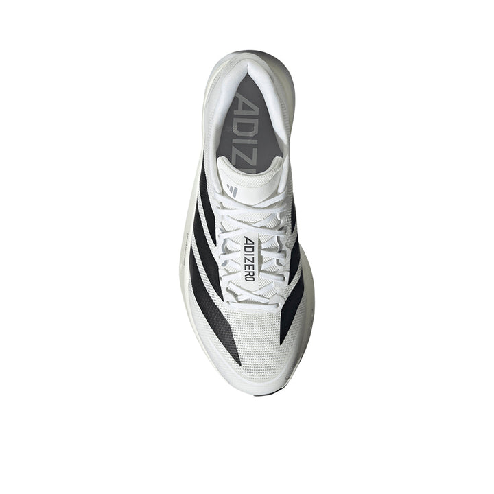 ADIDAS Adizero Boston 13 Men's Running Shoes