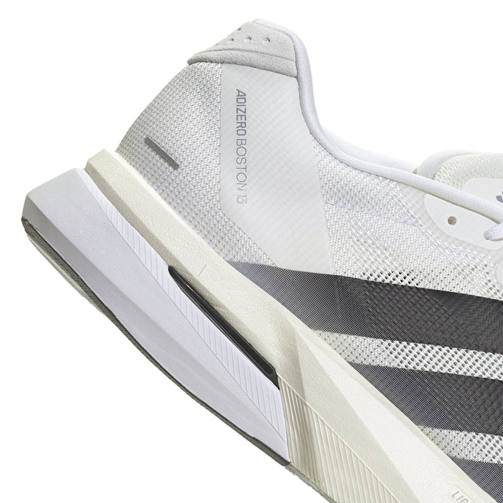ADIDAS Adizero Boston 13 Men's Running Shoes