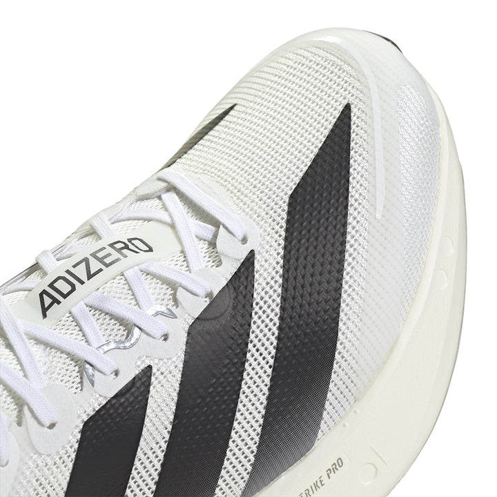 ADIDAS Adizero Boston 13 Men's Running Shoes