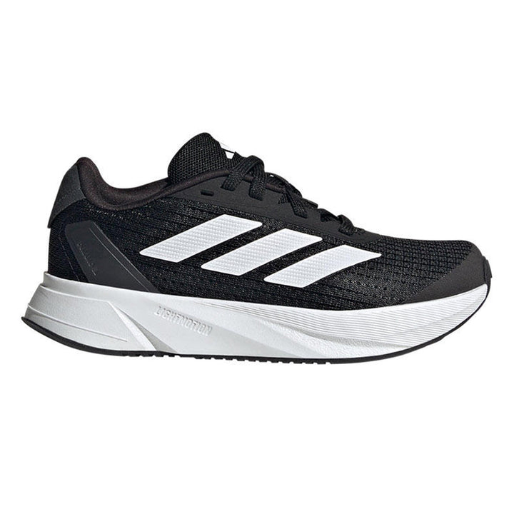 ADIDAS Duramo SL Kids Running Shoes