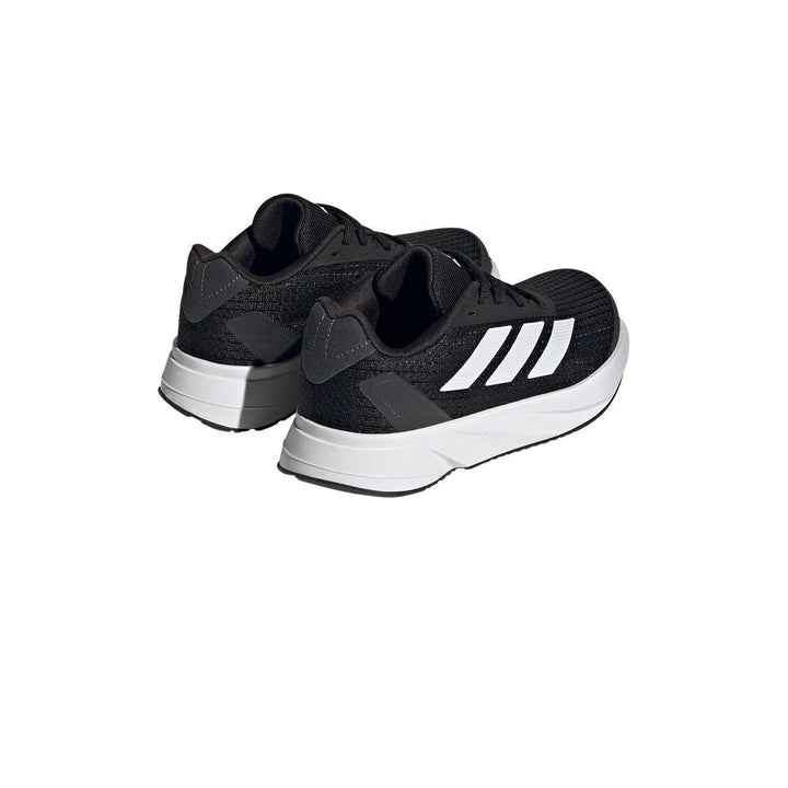 ADIDAS Duramo SL Kids Running Shoes