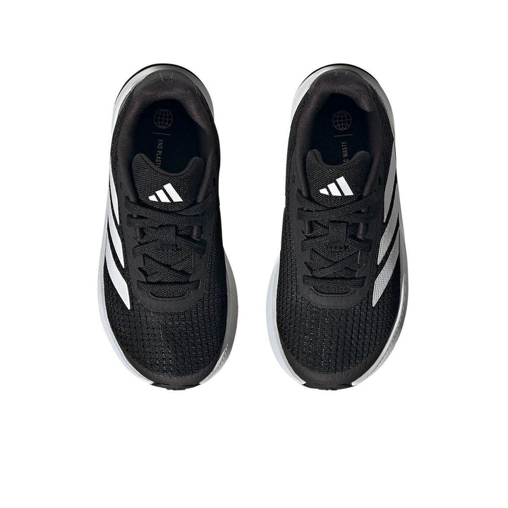 ADIDAS Duramo SL Kids Running Shoes